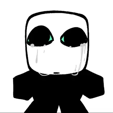 Profile image of Pursuer