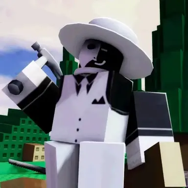 Profile image of Artless