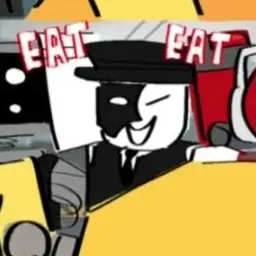 Profile image of Artful