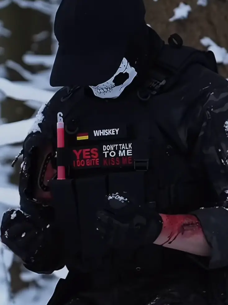 ASS.RURA.USA.Germany의 whiskey . 🥃