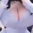 아잉츄