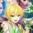 ぷりっつ