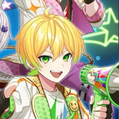 ぷりっつ