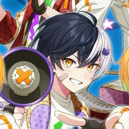 まぜ太