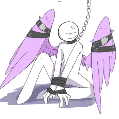 Profile image of シグキン