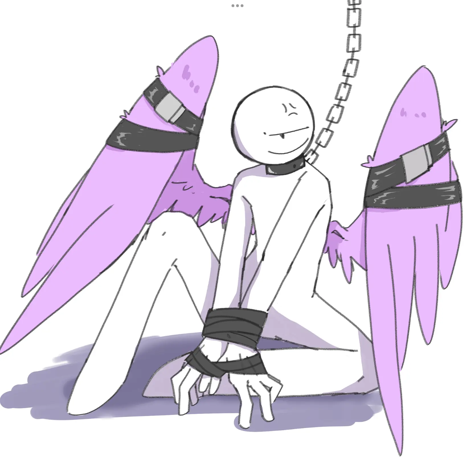 SilkySkua4033의 あ