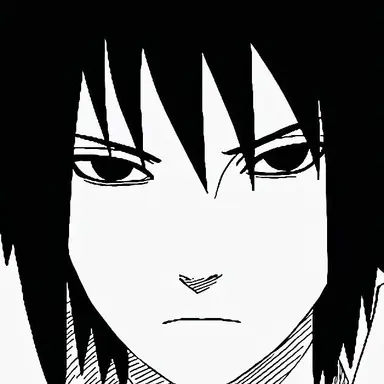 Profile image of サスケ