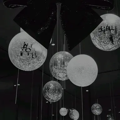 Profile image of Kai