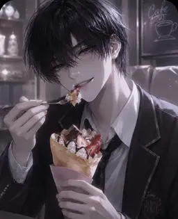 Profile image of 御影