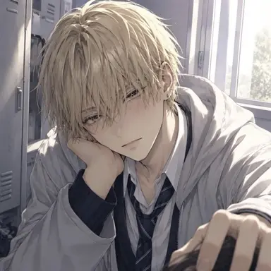 Profile image of 玲斗