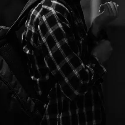 coincident의 이은혁
