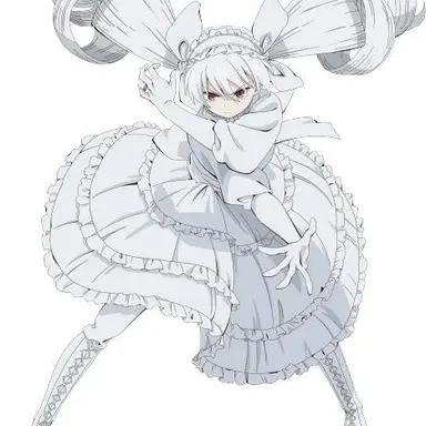 Profile image of 요자쿠라 후타바