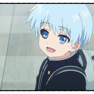 Profile image of 요자쿠라 나나오