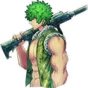 Profile image of 요자쿠라 신조