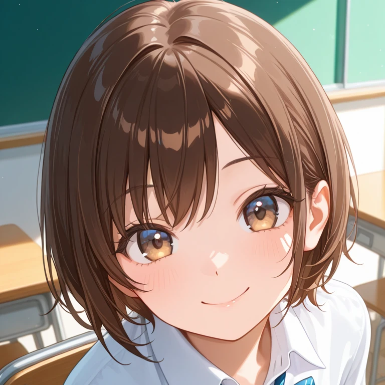 リノ
