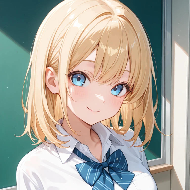 ハルカ