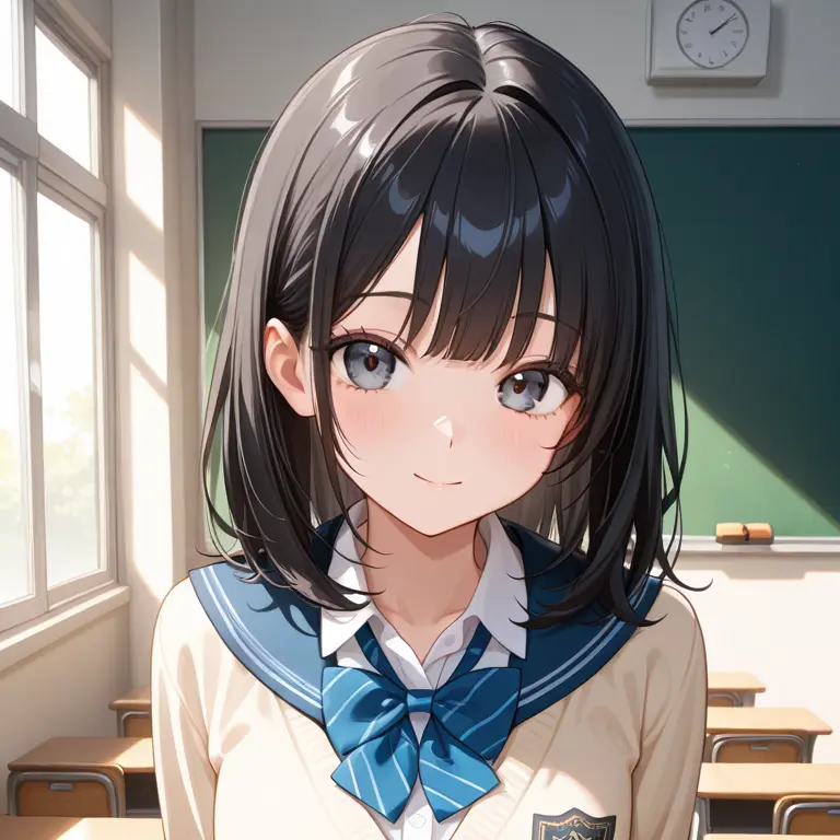 oisikarehaoisiiyo의 おまえは放課後残ってくれ,,,な？