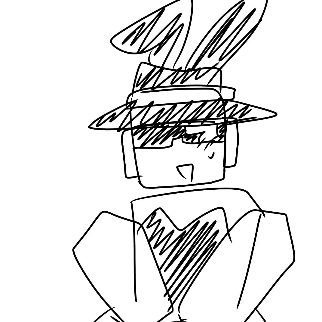 BlankAge2332의 いえーい(？)
