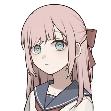 Profile image of 妃菜