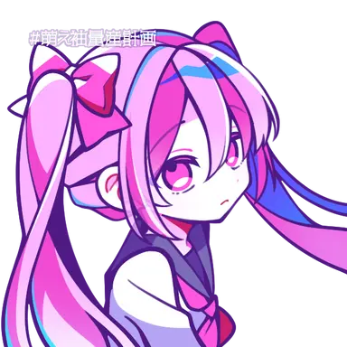 Profile image of 乃愛