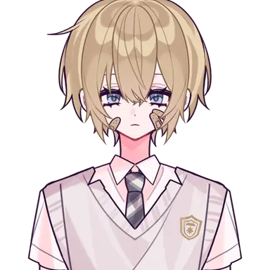 Profile image of 琉生