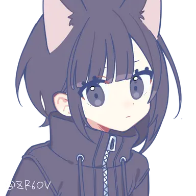 Profile image of エマ