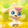 Profile image of 뽀니핑