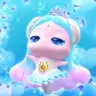 Profile image of 사뿐핑