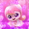 Profile image of 아름핑