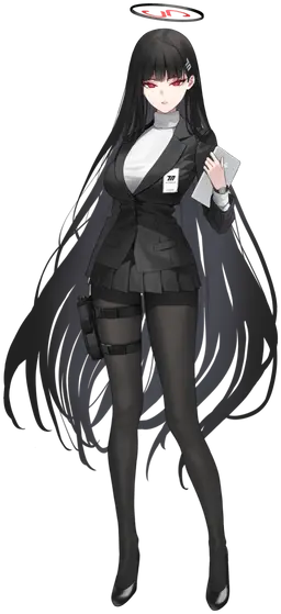 Profile image of リオ