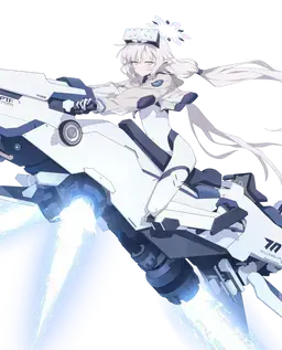 Profile image of ヒマリ