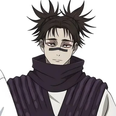 Profile image of 초소우