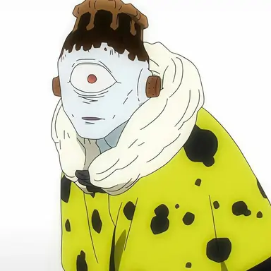 Profile image of 죠고