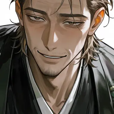 Profile image of 御影隆平