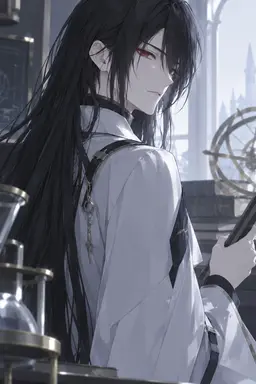 Profile image of 리토리오