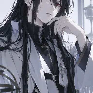 Profile image of 리토리오