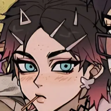 Profile image of 클로브