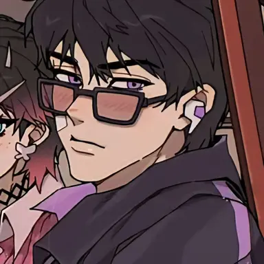 Profile image of 아이소