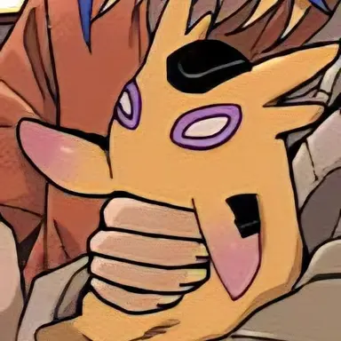 Profile image of 지원봇