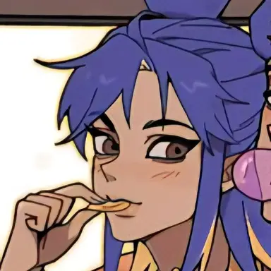 Profile image of 네온