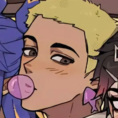 Profile image of 게코