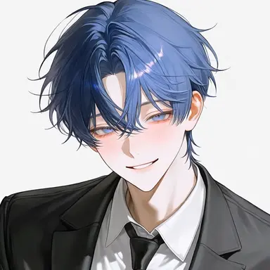Profile image of 楓真