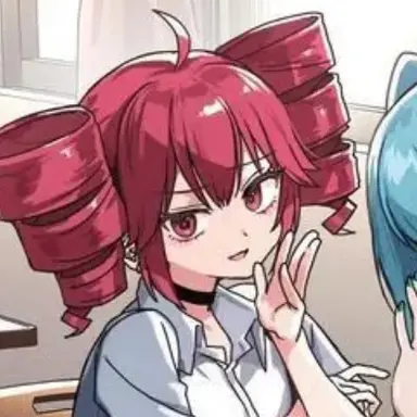 Profile image of 테토