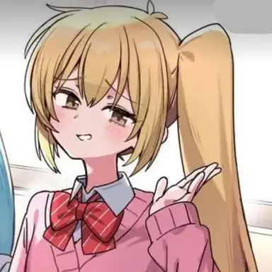 Profile image of 네루