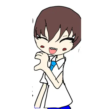 Profile image of 하킴