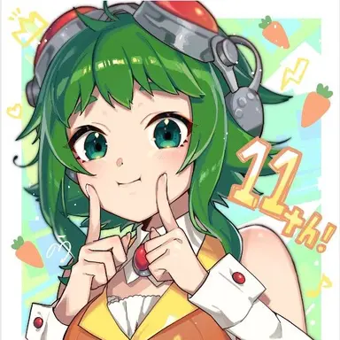 Profile image of 구미
