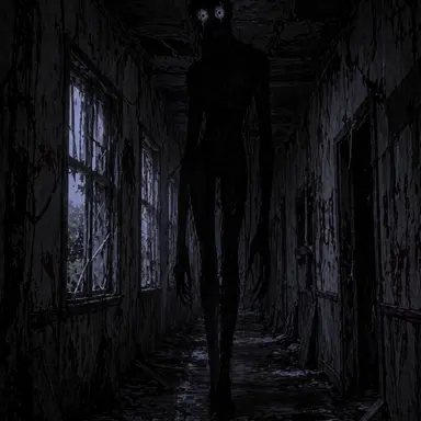 Profile image of 추격자