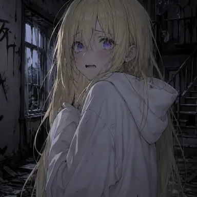 Profile image of 송인유