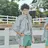 さわこ