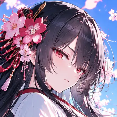 Profile image of オウカ